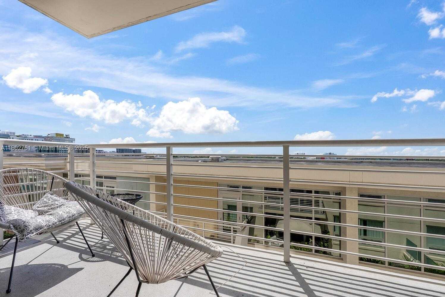 Small Image of 3250 NORTH EAST 1ST AVE #706, Miami Number 3