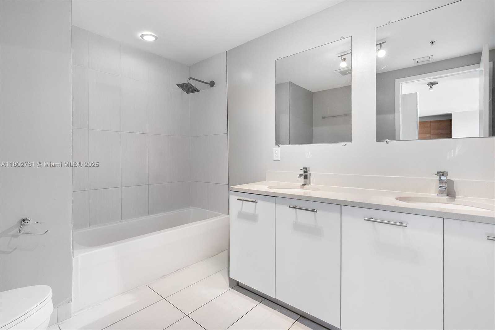 Small Image of 3250 NORTH EAST 1ST AVE #706, Miami Number 7