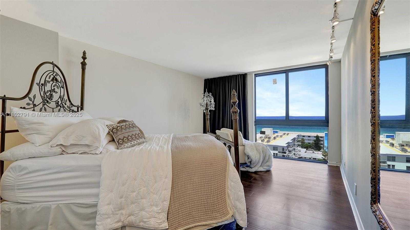 Small Image of 1500 SOUTH OCEAN DR #12H, Hollywood Number 13
