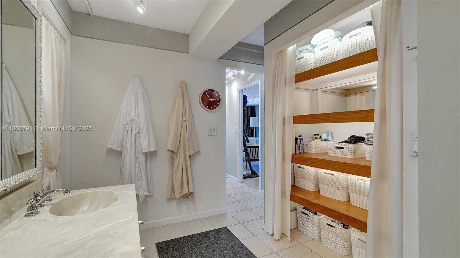 Small Image of 1500 SOUTH OCEAN DR #12H, Hollywood Number 15