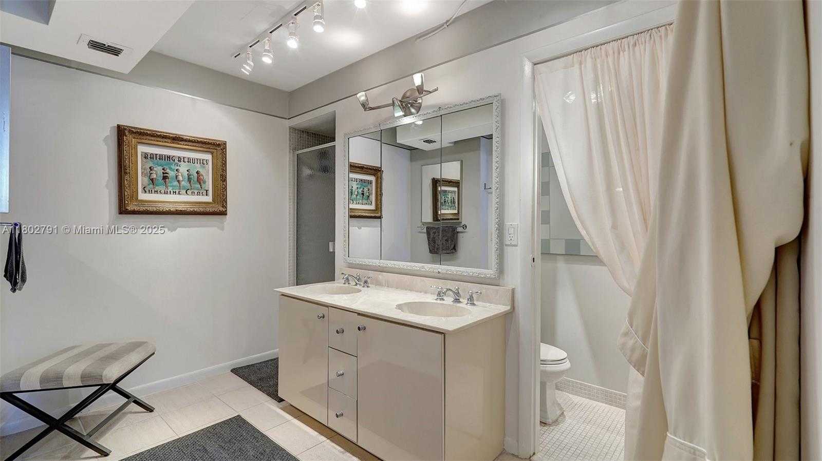 Small Image of 1500 SOUTH OCEAN DR #12H, Hollywood Number 16