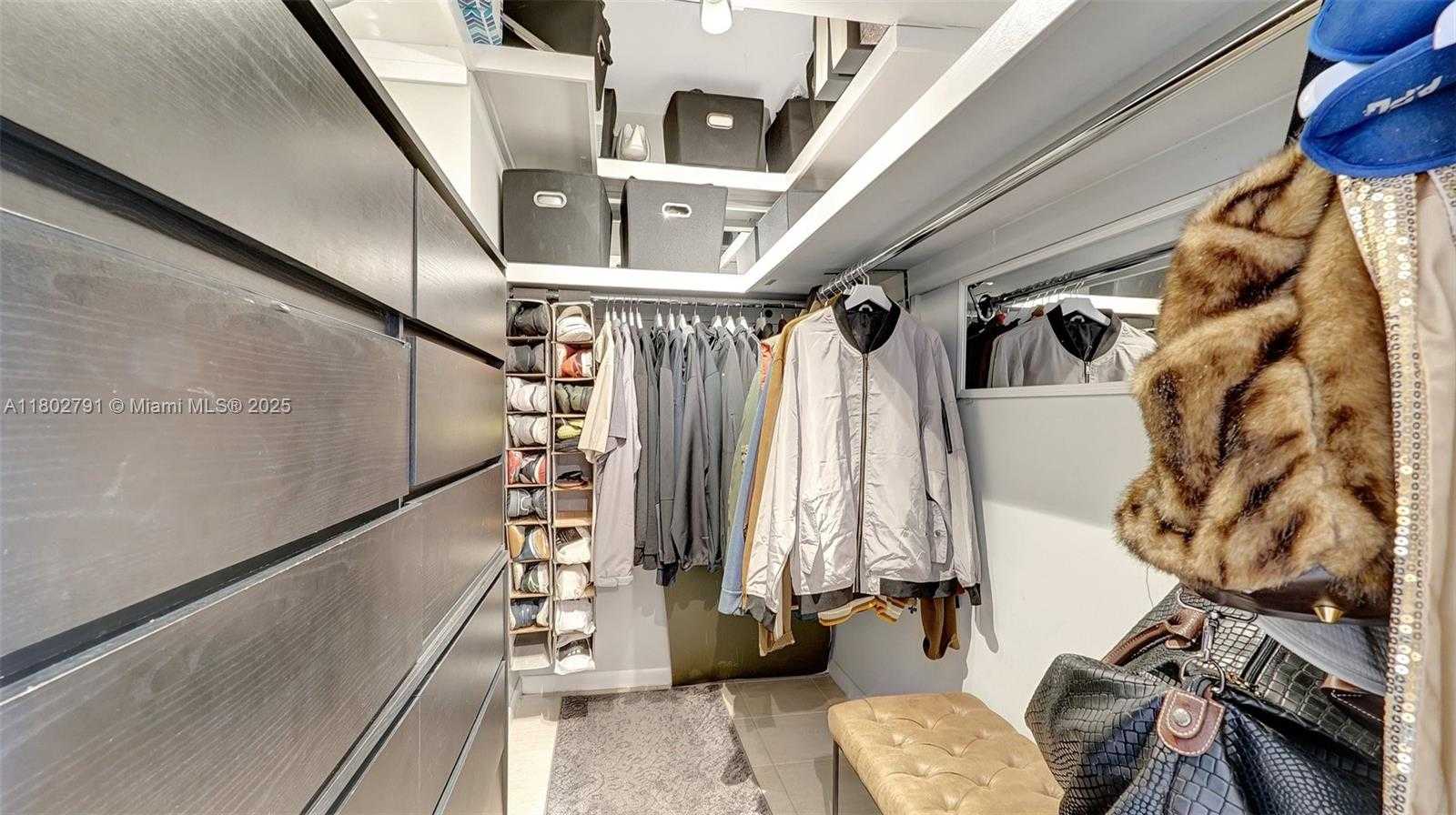 Small Image of 1500 SOUTH OCEAN DR #12H, Hollywood Number 17