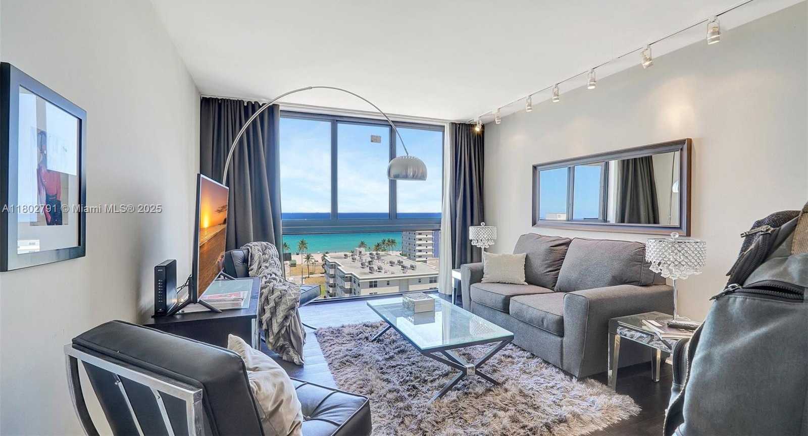 Small Image of 1500 SOUTH OCEAN DR #12H, Hollywood Number 19