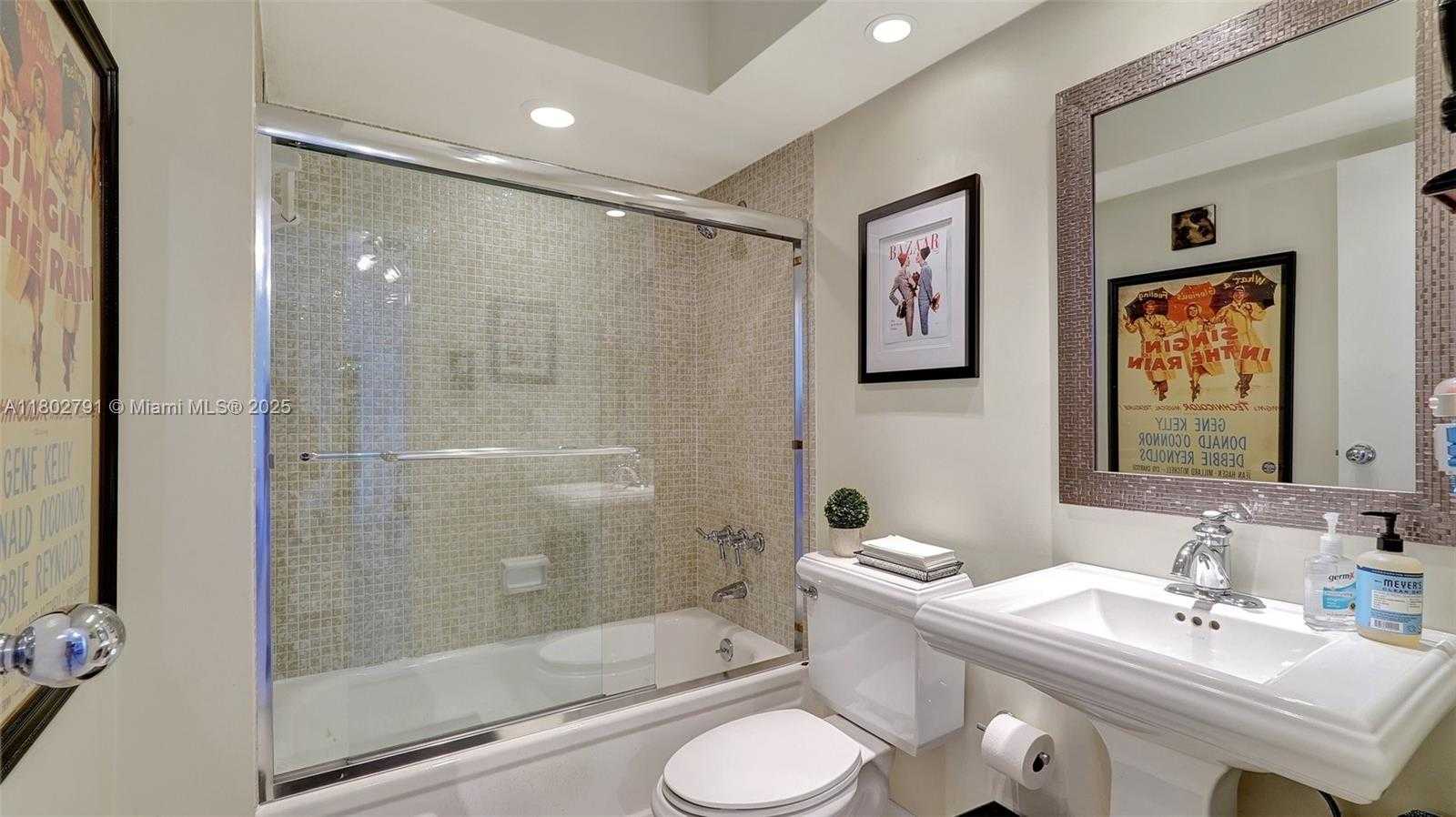 Small Image of 1500 SOUTH OCEAN DR #12H, Hollywood Number 21