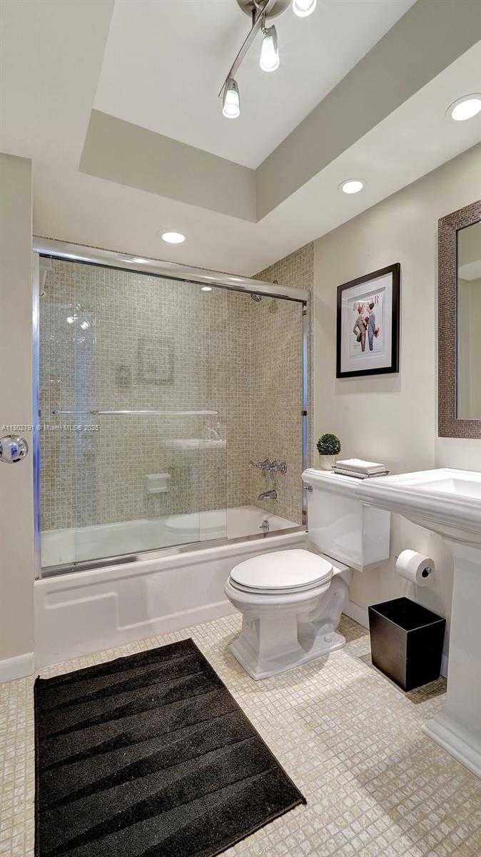 Small Image of 1500 SOUTH OCEAN DR #12H, Hollywood Number 22