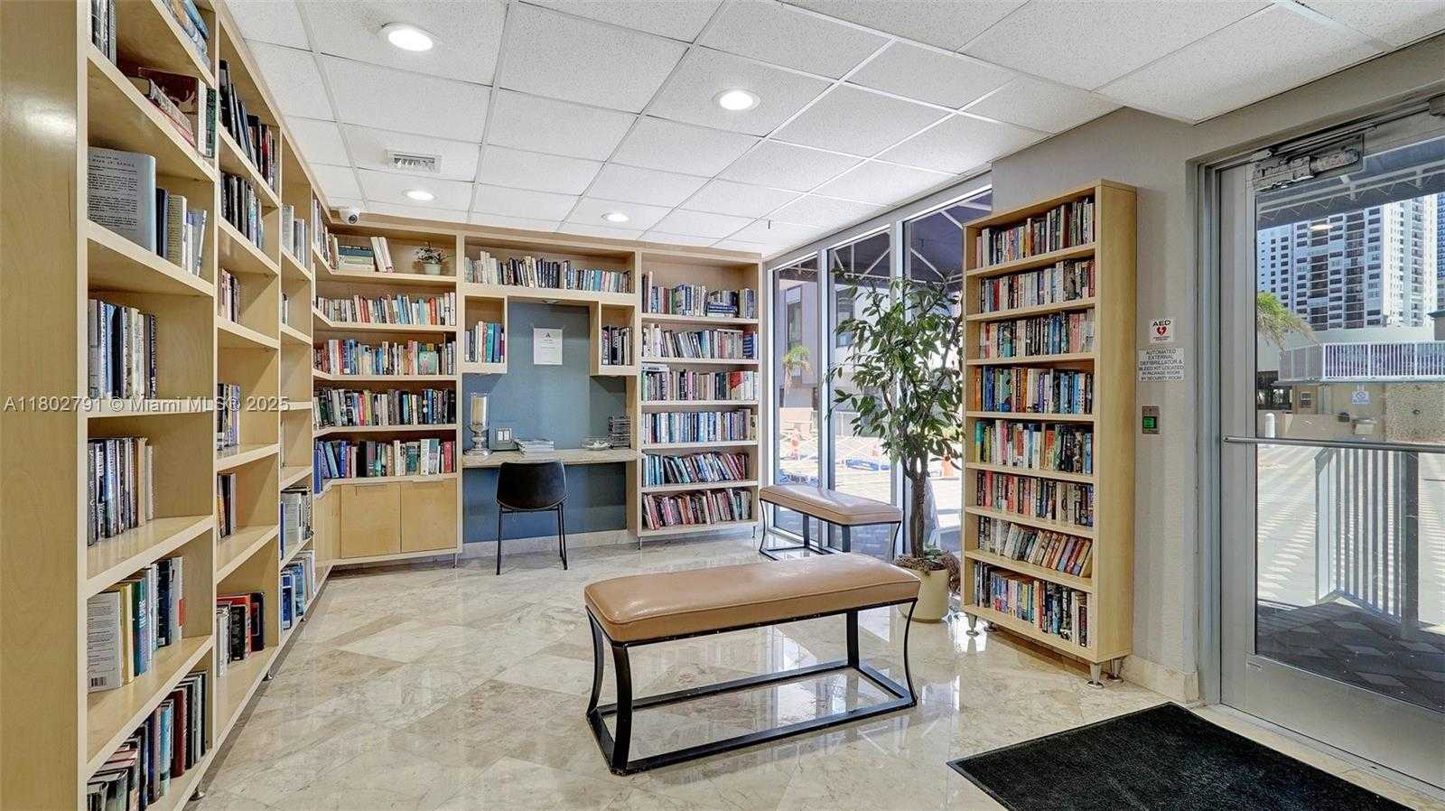 Small Image of 1500 SOUTH OCEAN DR #12H, Hollywood Number 26