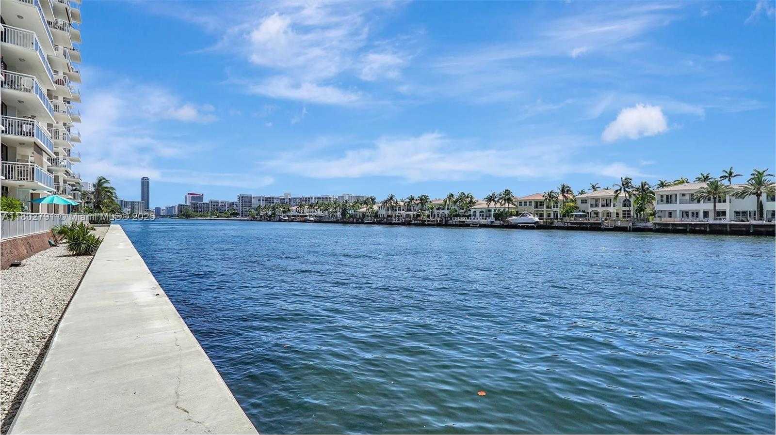 Small Image of 1500 SOUTH OCEAN DR #12H, Hollywood Number 28