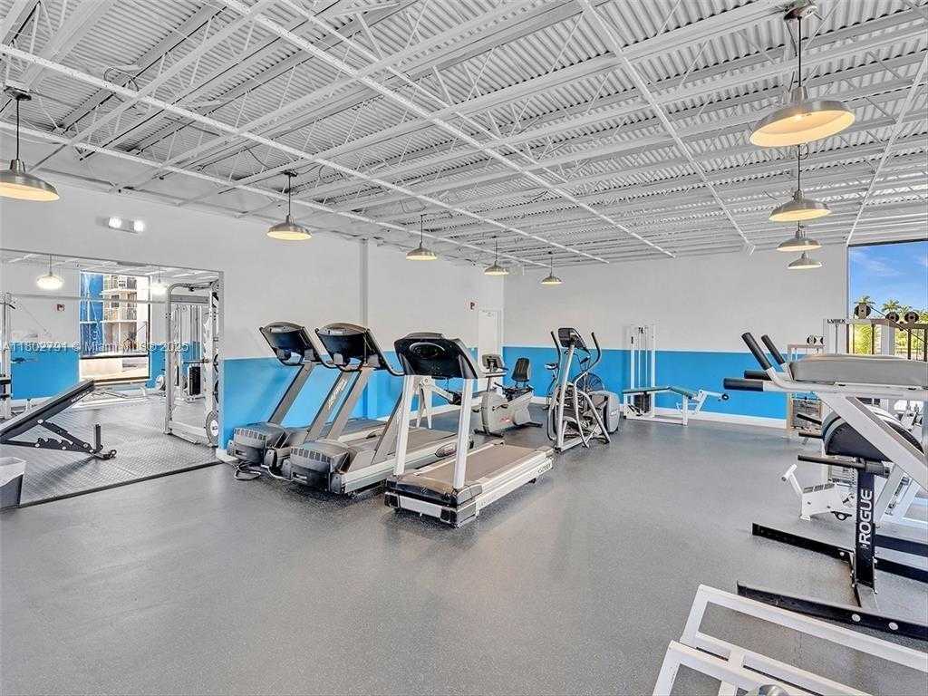 Small Image of 1500 SOUTH OCEAN DR #12H, Hollywood Number 31