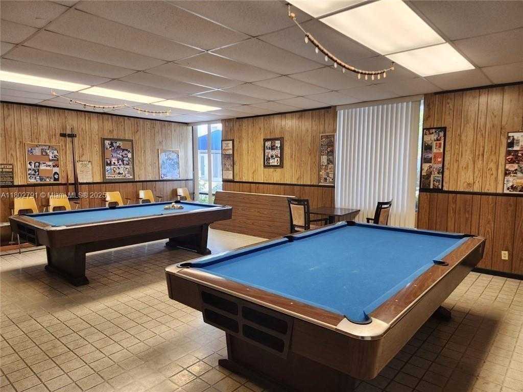 Small Image of 1500 SOUTH OCEAN DR #12H, Hollywood Number 34