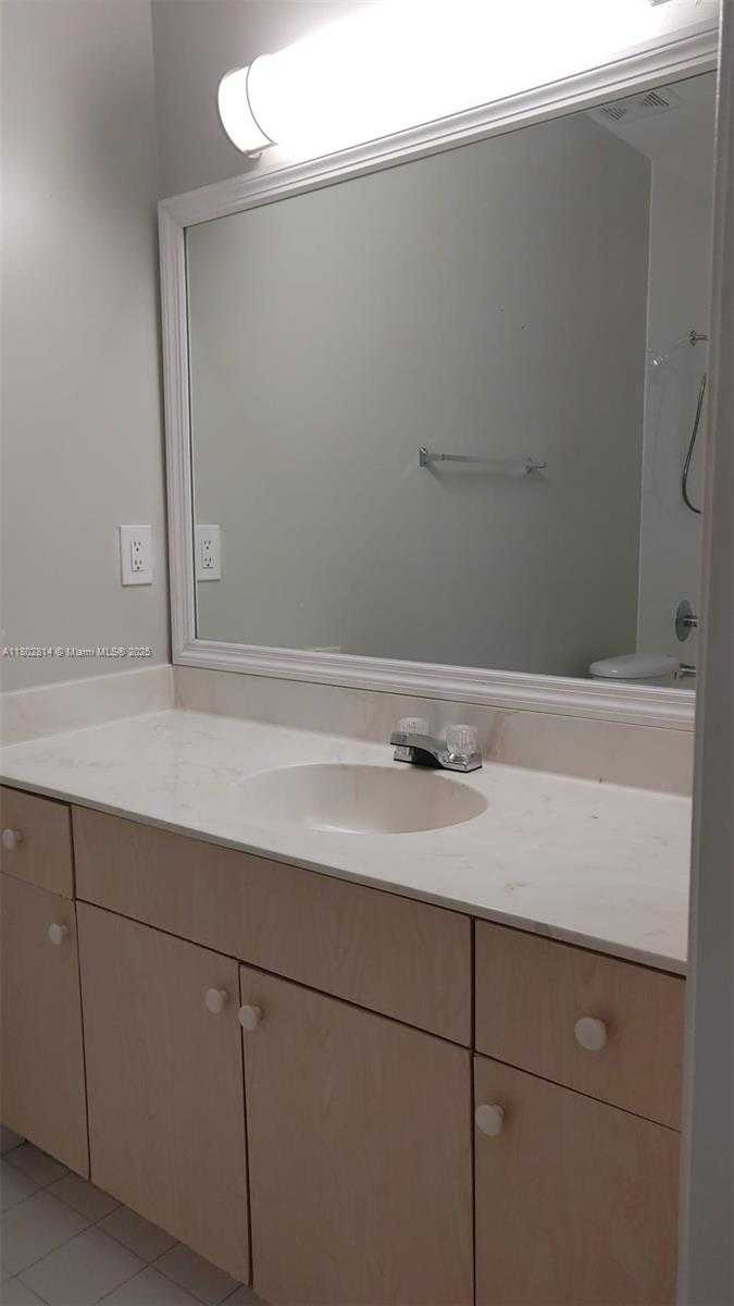 Small Image of 1165 GOLDEN LAKES BLVD #1221, West Palm Beach Number 10