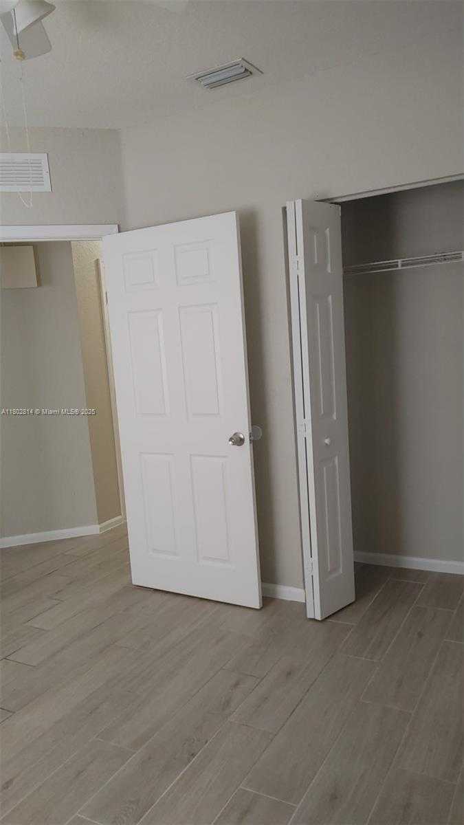 Small Image of 1165 GOLDEN LAKES BLVD #1221, West Palm Beach Number 11