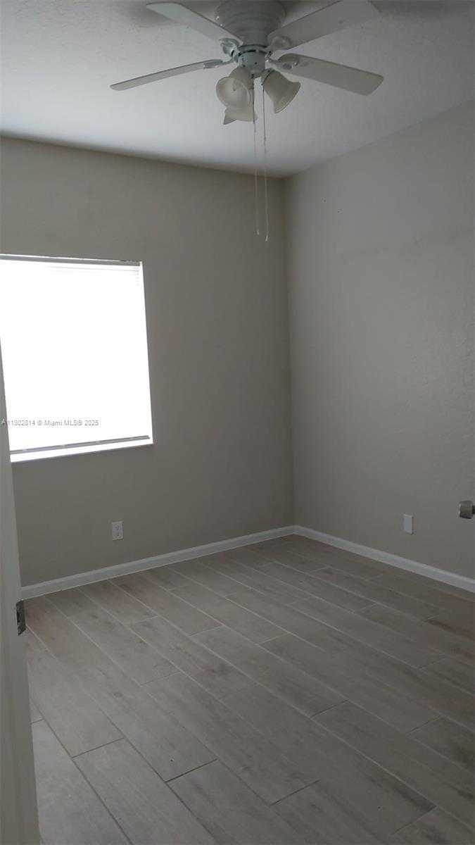 Small Image of 1165 GOLDEN LAKES BLVD #1221, West Palm Beach Number 12