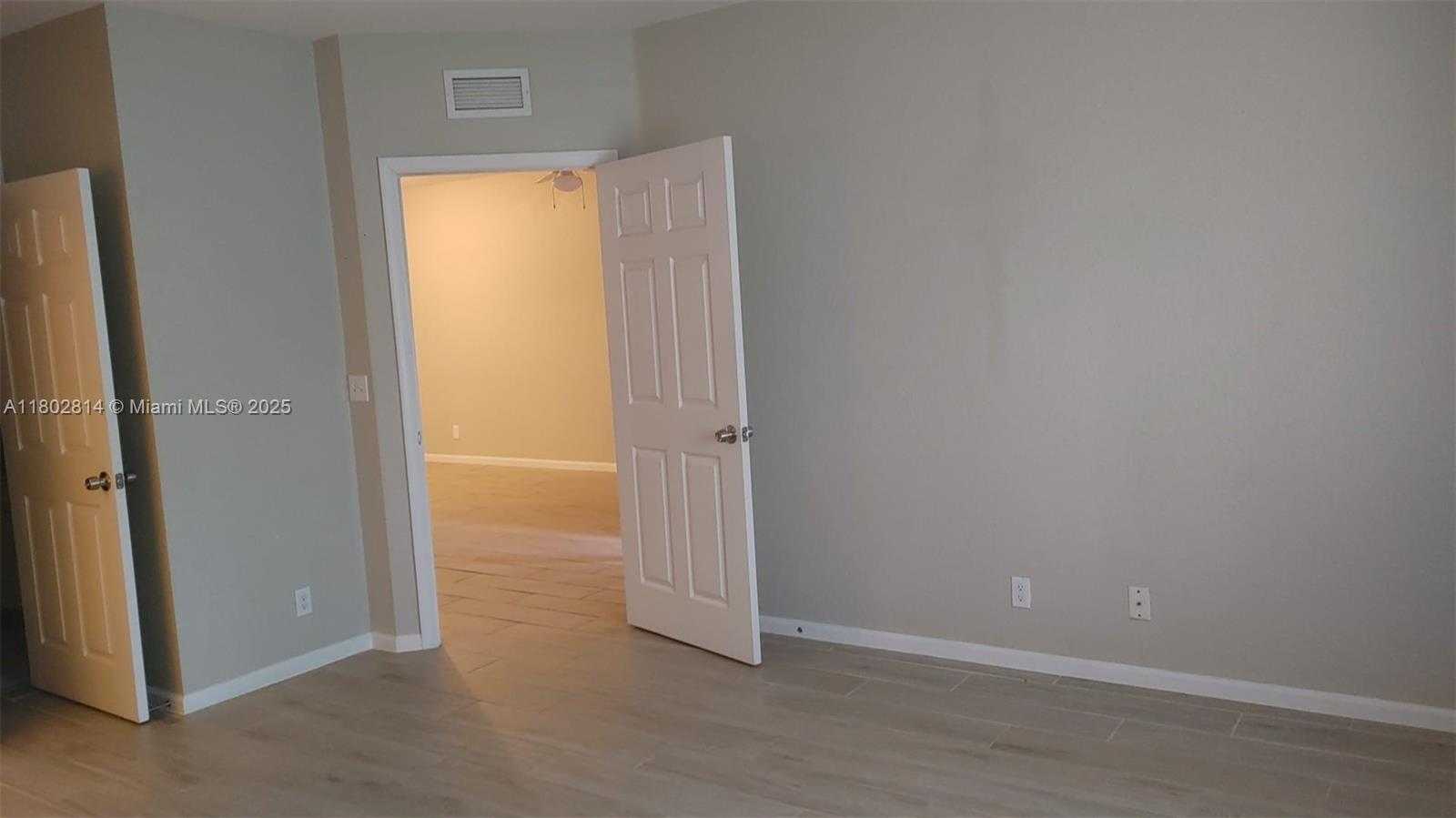 Small Image of 1165 GOLDEN LAKES BLVD #1221, West Palm Beach Number 13