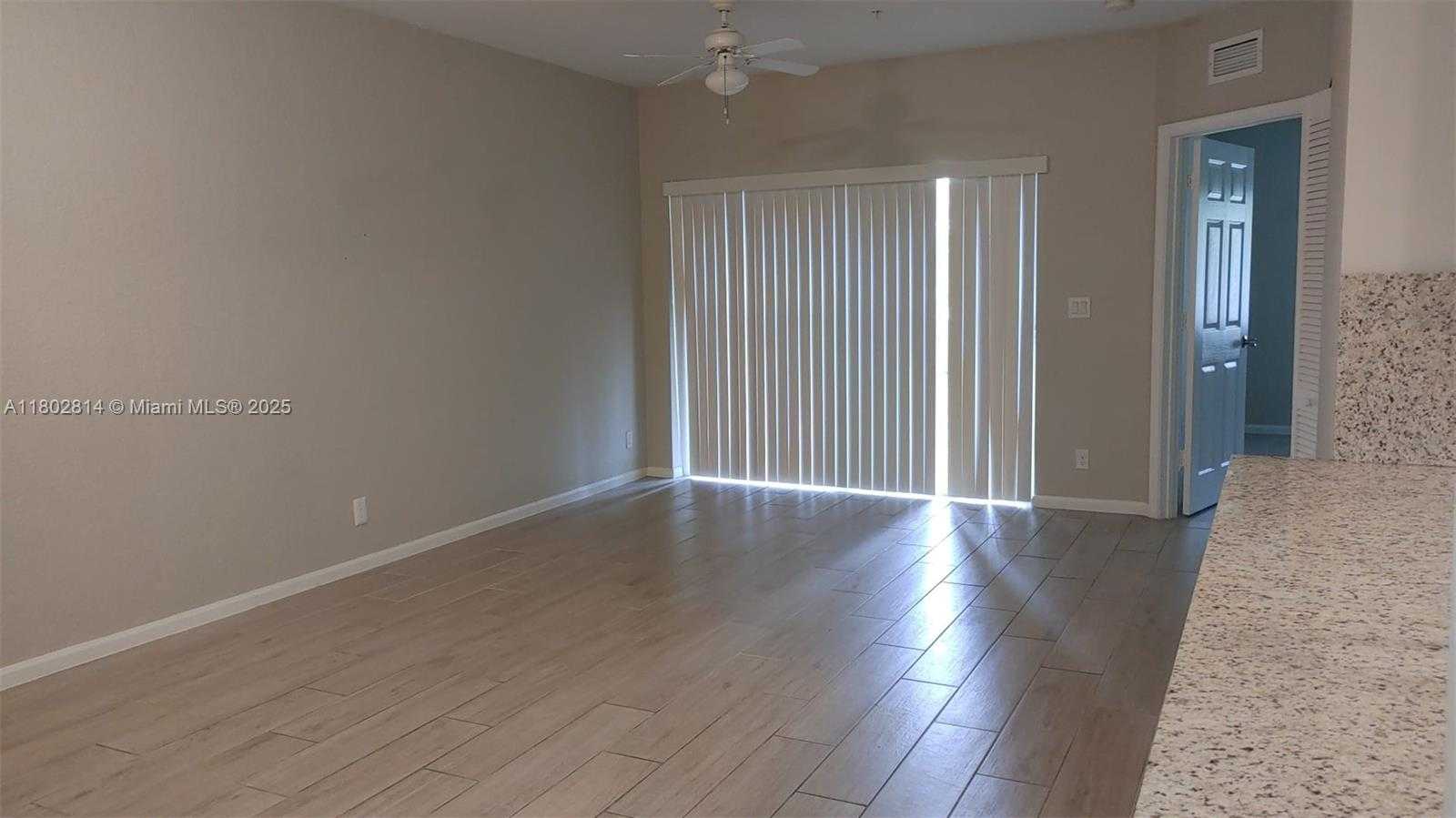 Small Image of 1165 GOLDEN LAKES BLVD #1221, West Palm Beach Number 15