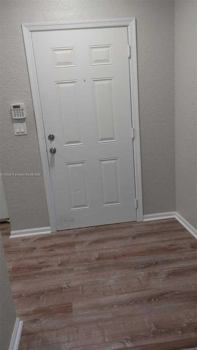 Small Image of 1165 GOLDEN LAKES BLVD #1221, West Palm Beach Number 16