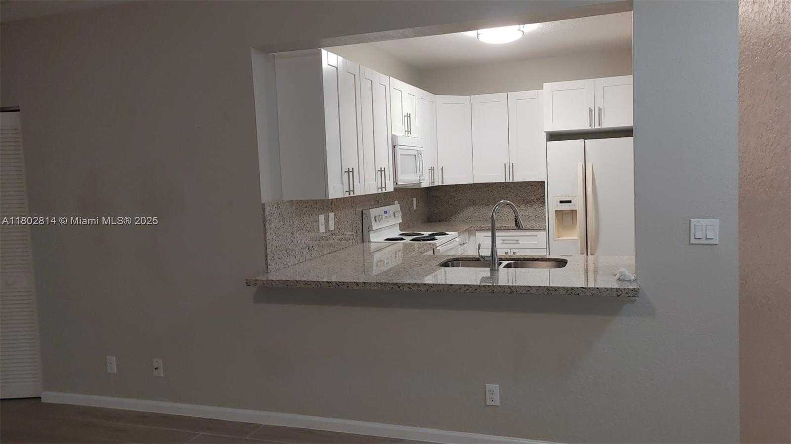 Small Image of 1165 GOLDEN LAKES BLVD #1221, West Palm Beach Number 17