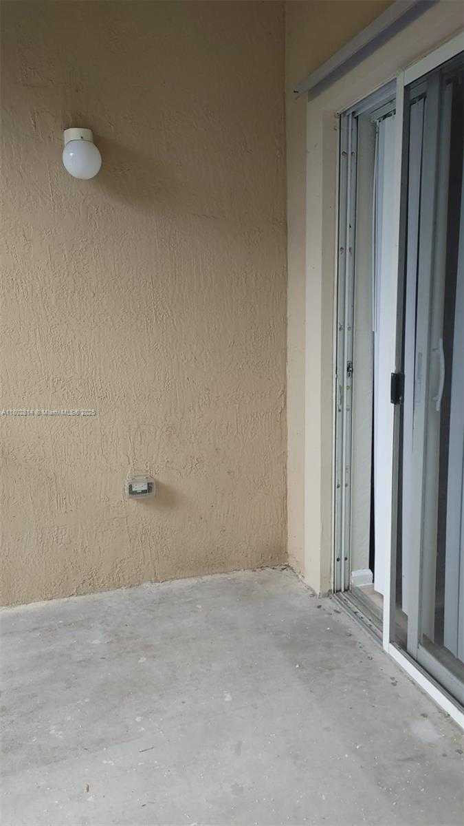 Small Image of 1165 GOLDEN LAKES BLVD #1221, West Palm Beach Number 18