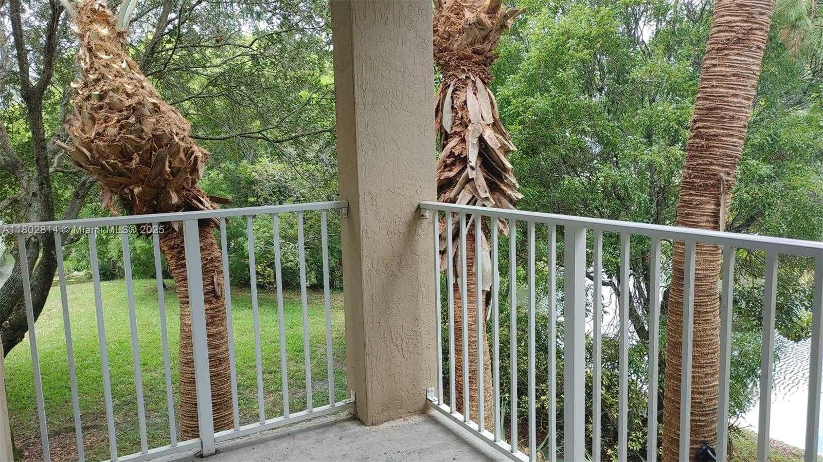Small Image of 1165 GOLDEN LAKES BLVD #1221, West Palm Beach Number 19