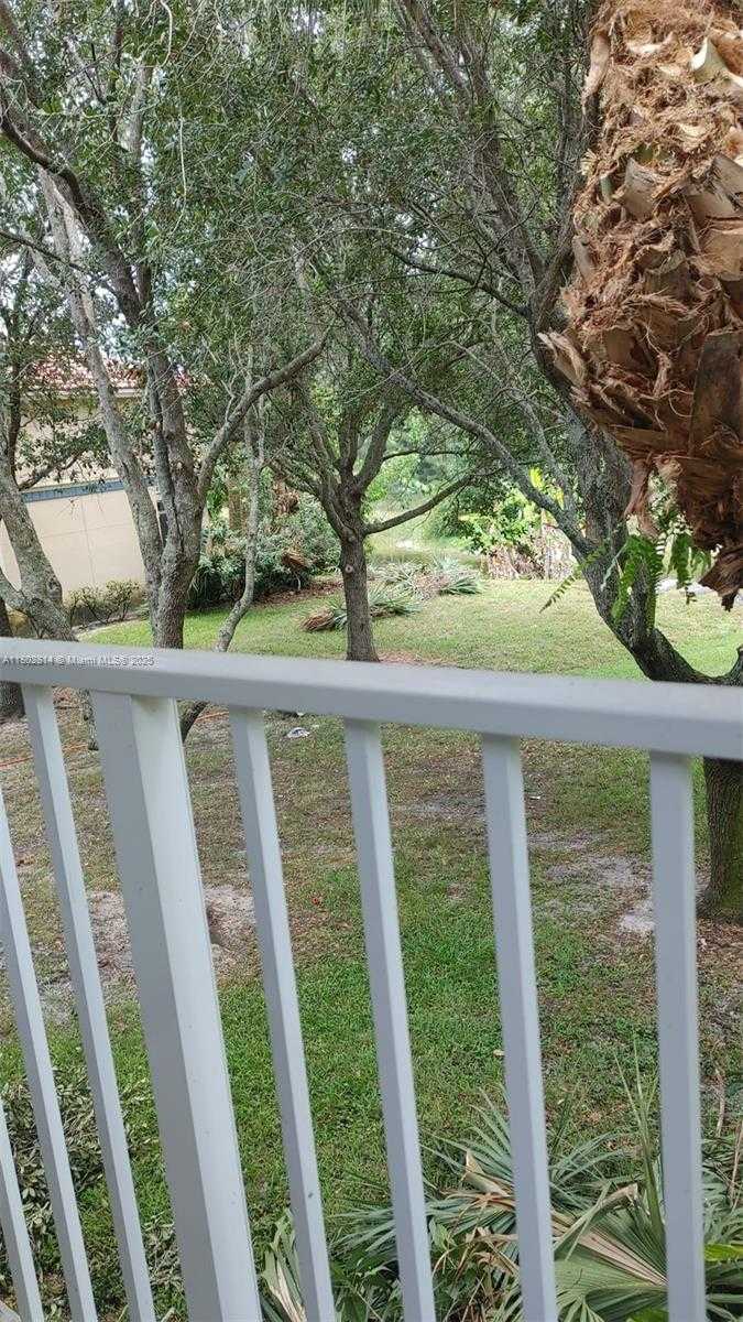 Small Image of 1165 GOLDEN LAKES BLVD #1221, West Palm Beach Number 20
