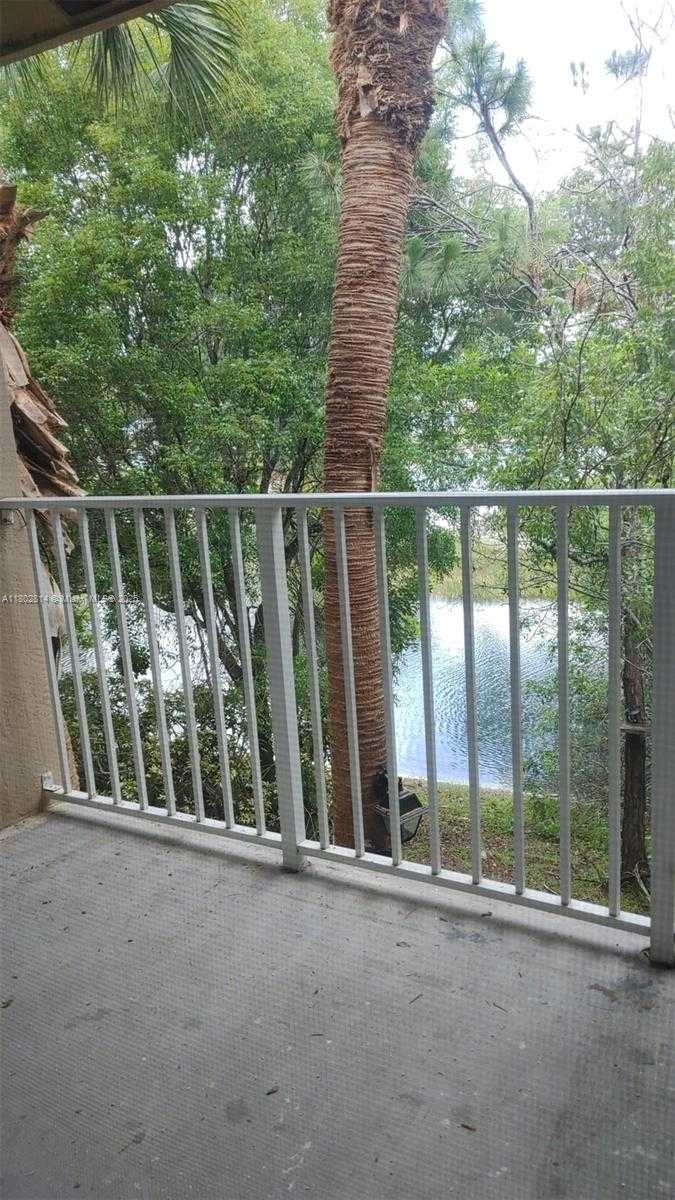 Small Image of 1165 GOLDEN LAKES BLVD #1221, West Palm Beach Number 21