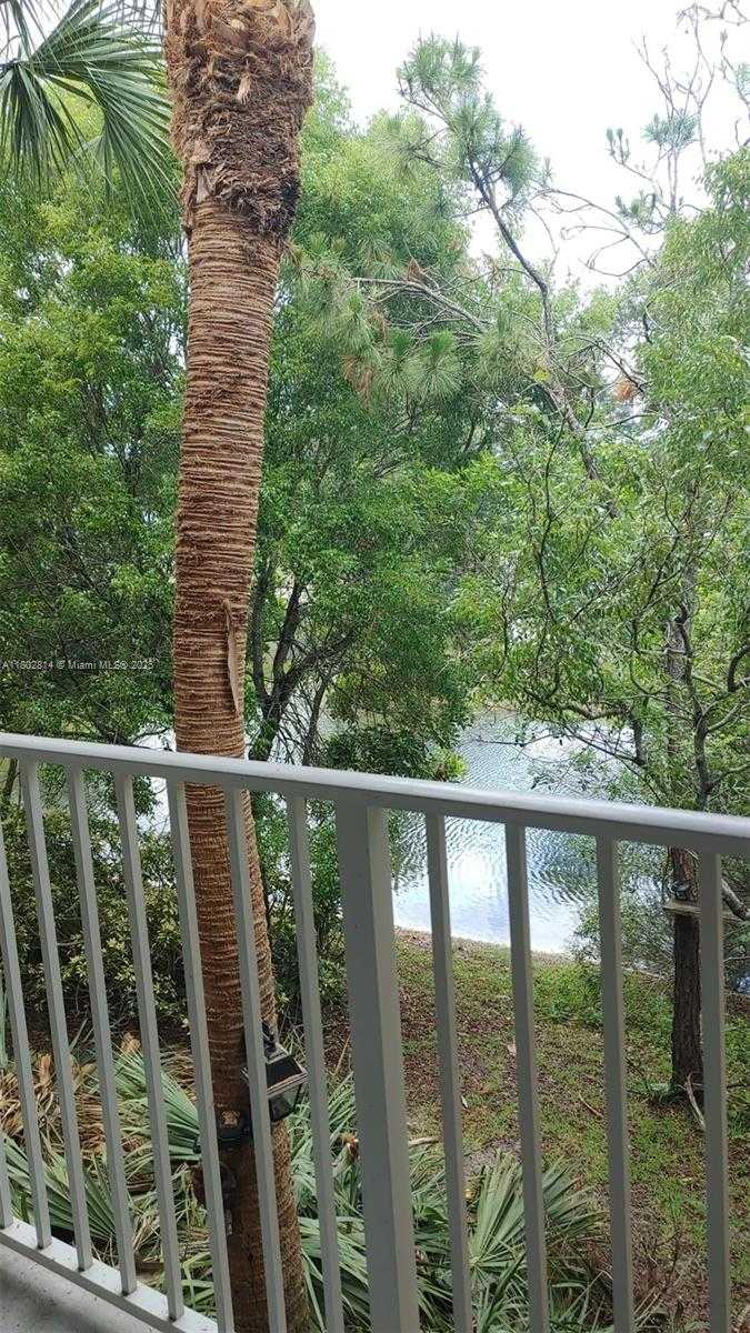 Small Image of 1165 GOLDEN LAKES BLVD #1221, West Palm Beach Number 22