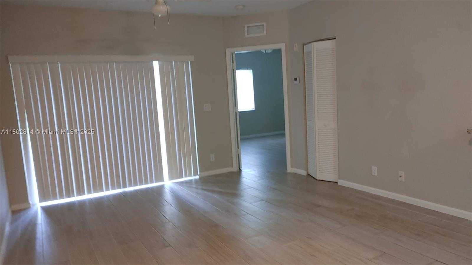 Small Image of 1165 GOLDEN LAKES BLVD #1221, West Palm Beach Number 23
