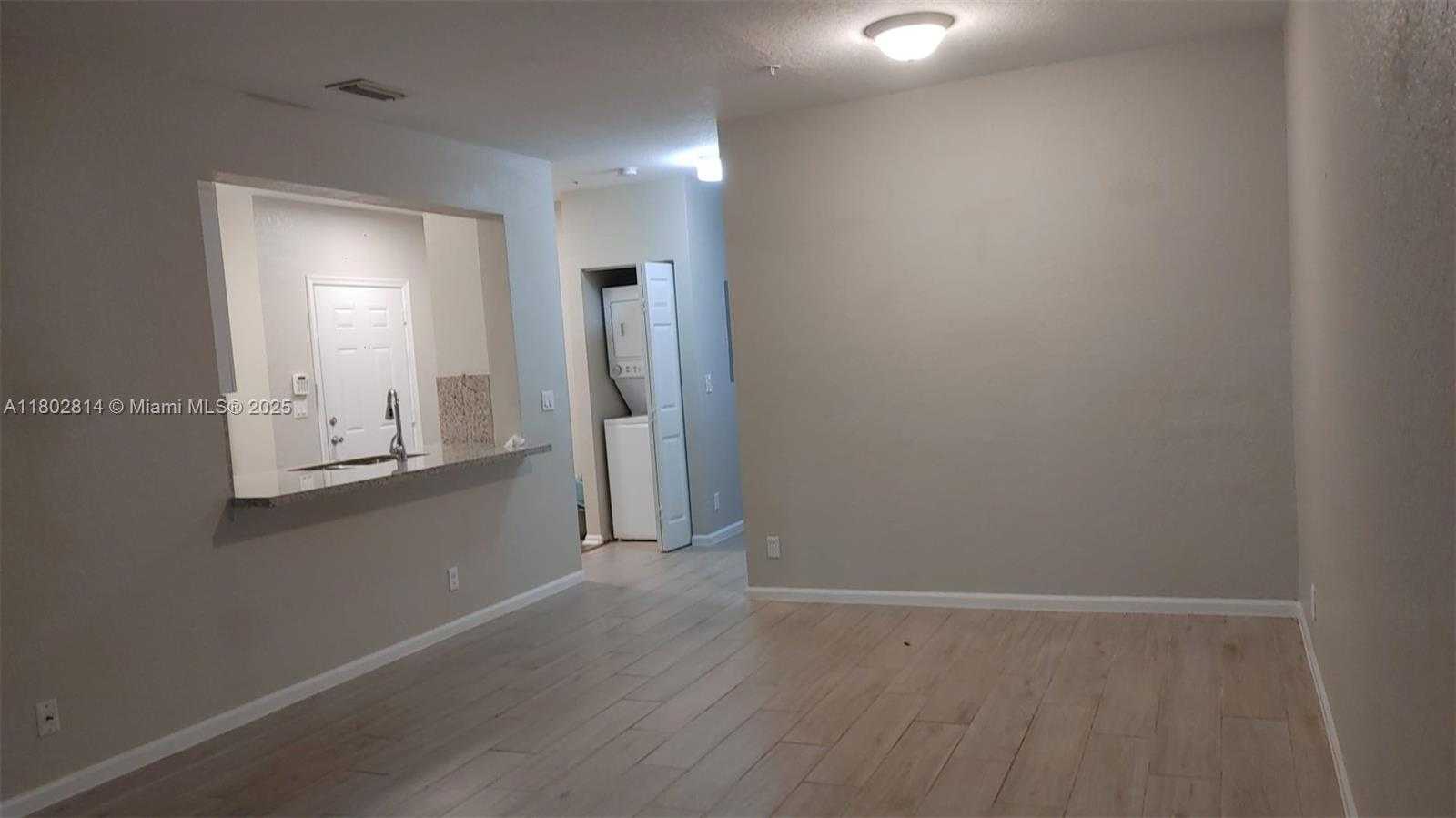 Small Image of 1165 GOLDEN LAKES BLVD #1221, West Palm Beach Number 25