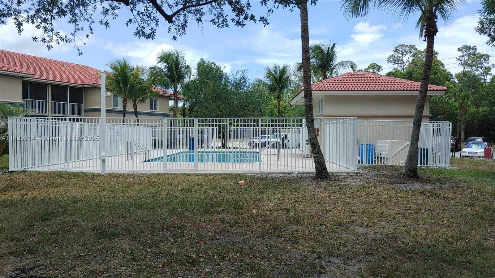 Small Image of 1165 GOLDEN LAKES BLVD #1221, West Palm Beach Number 27