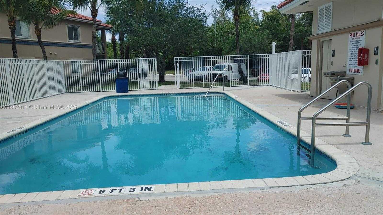 Small Image of 1165 GOLDEN LAKES BLVD #1221, West Palm Beach Number 28