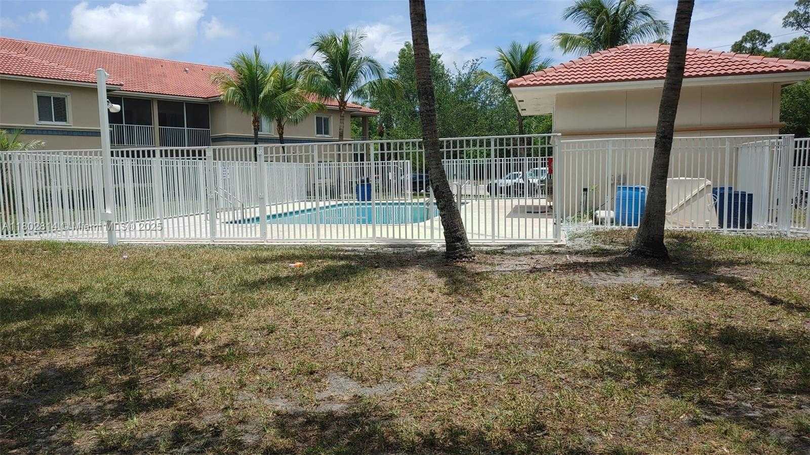 Small Image of 1165 GOLDEN LAKES BLVD #1221, West Palm Beach Number 29