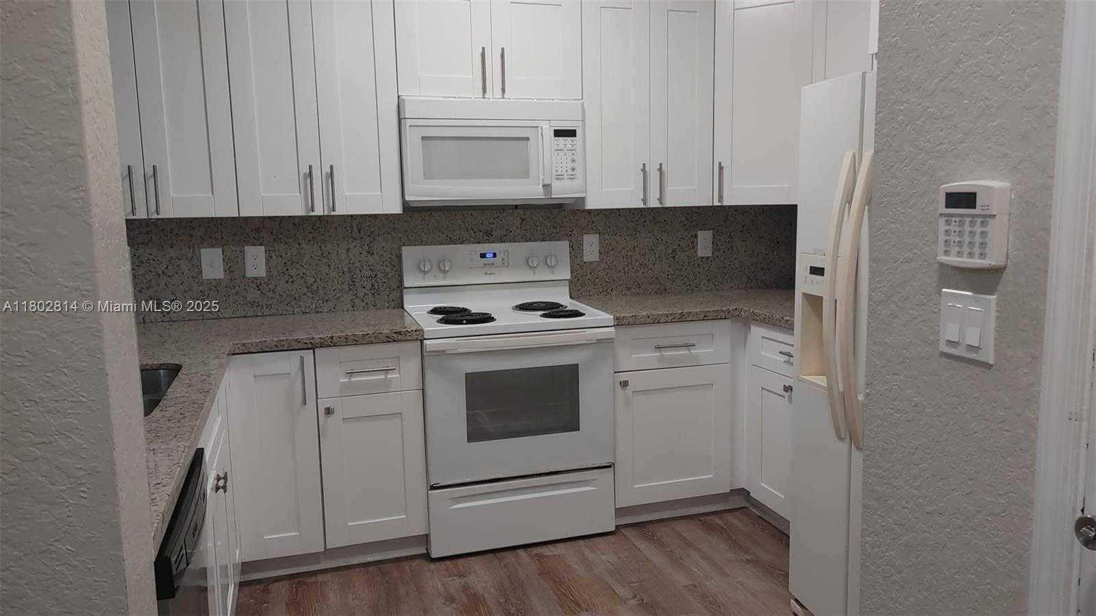 Small Image of 1165 GOLDEN LAKES BLVD #1221, West Palm Beach Number 3