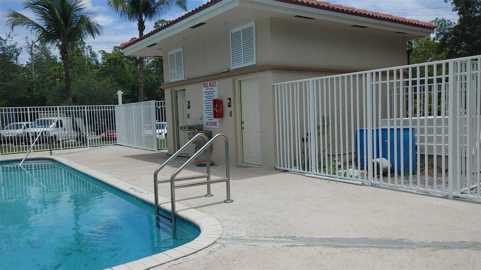 Small Image of 1165 GOLDEN LAKES BLVD #1221, West Palm Beach Number 30