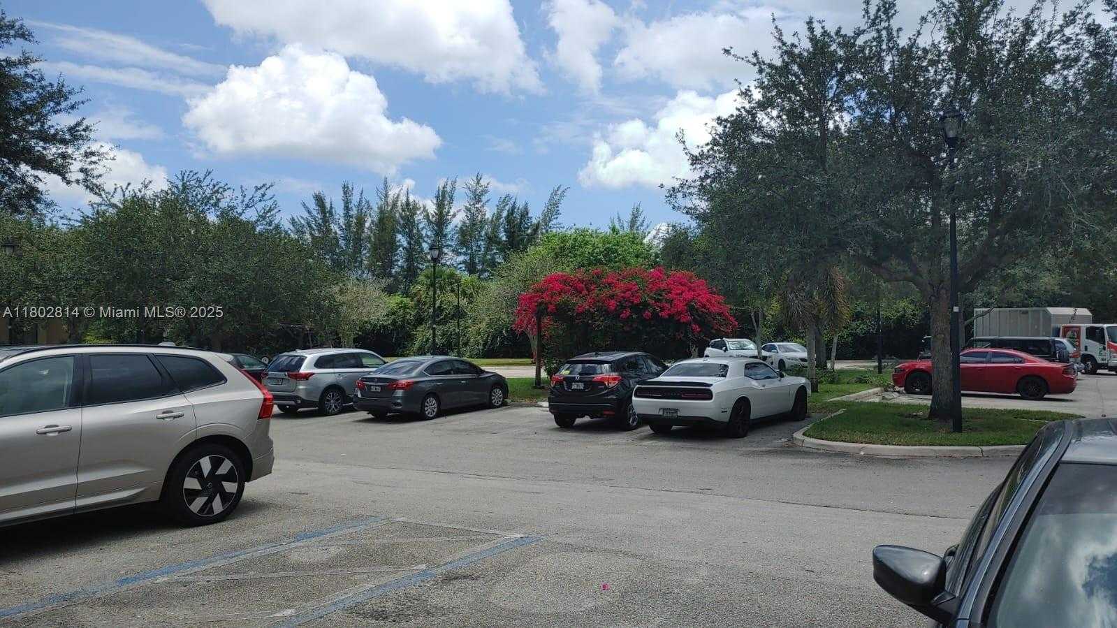 Small Image of 1165 GOLDEN LAKES BLVD #1221, West Palm Beach Number 34
