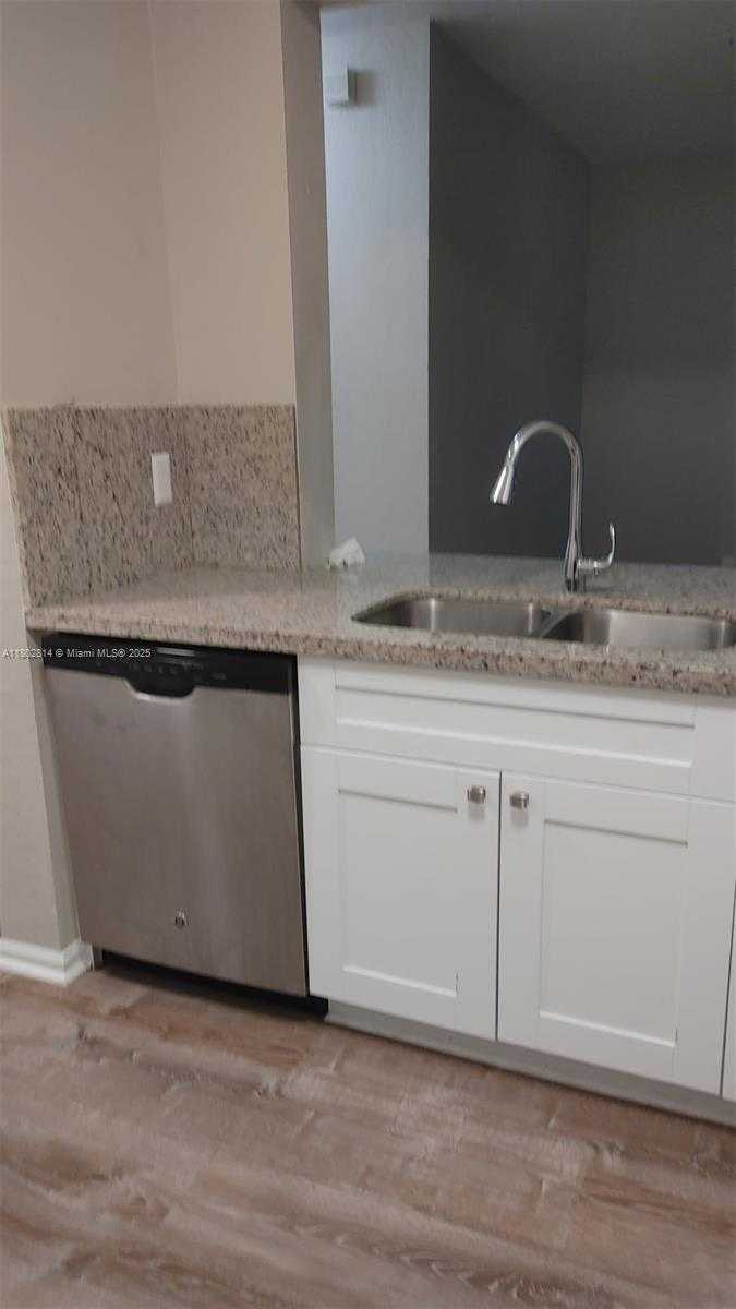 Small Image of 1165 GOLDEN LAKES BLVD #1221, West Palm Beach Number 4