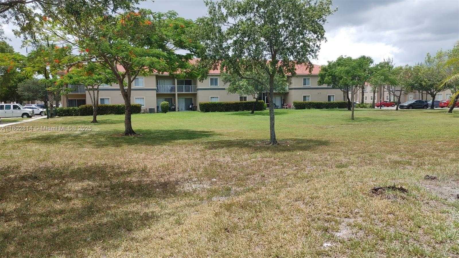 Small Image of 1165 GOLDEN LAKES BLVD #1221, West Palm Beach Number 42