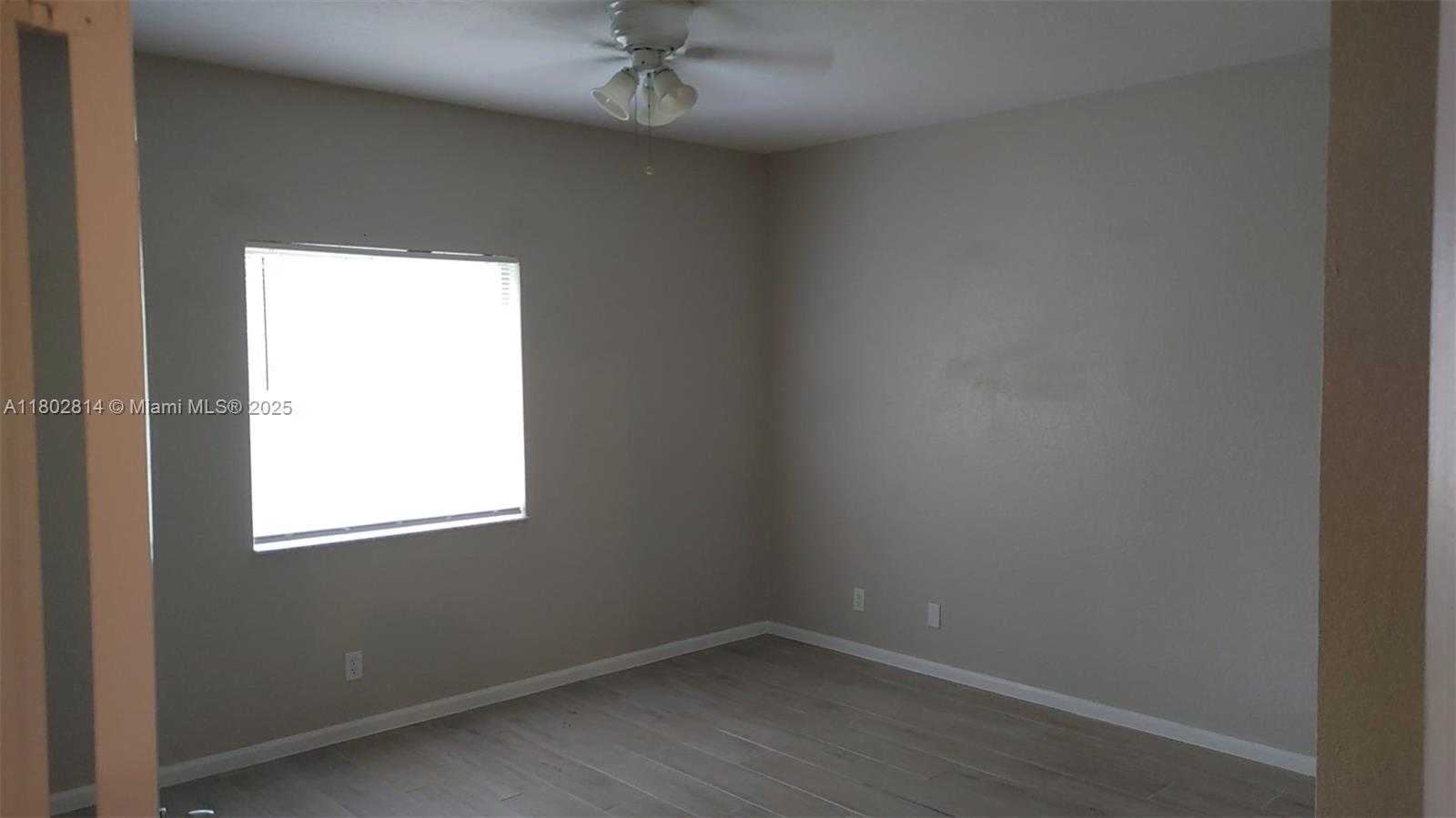 Small Image of 1165 GOLDEN LAKES BLVD #1221, West Palm Beach Number 5
