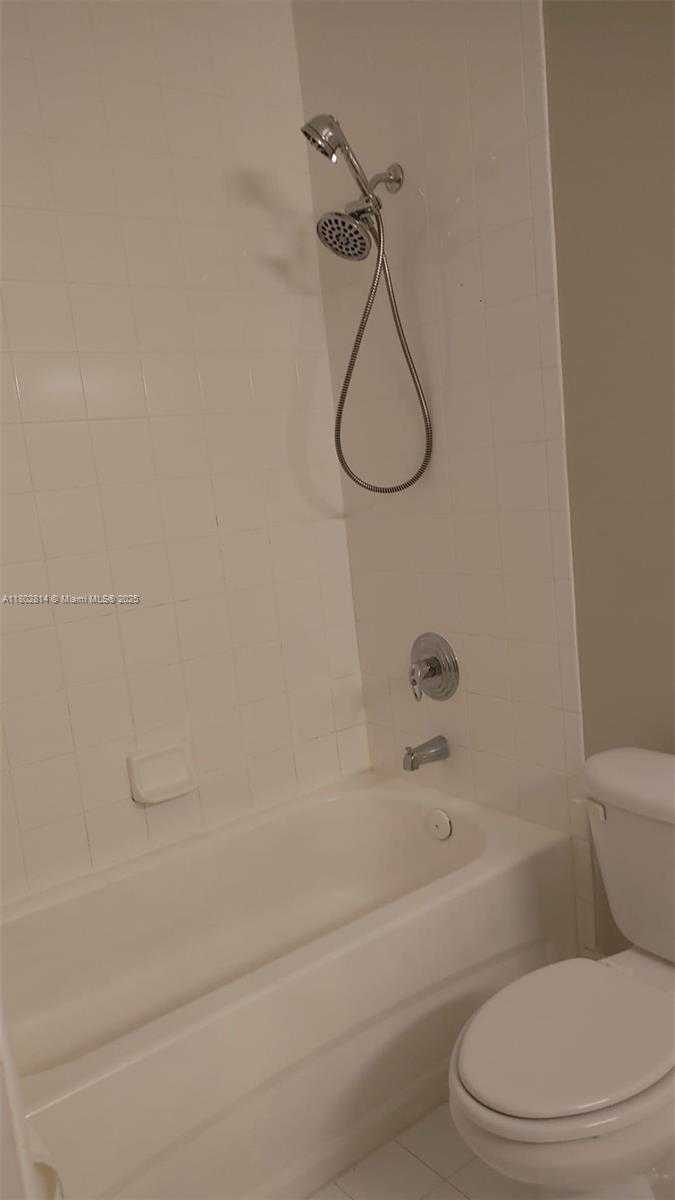Small Image of 1165 GOLDEN LAKES BLVD #1221, West Palm Beach Number 6