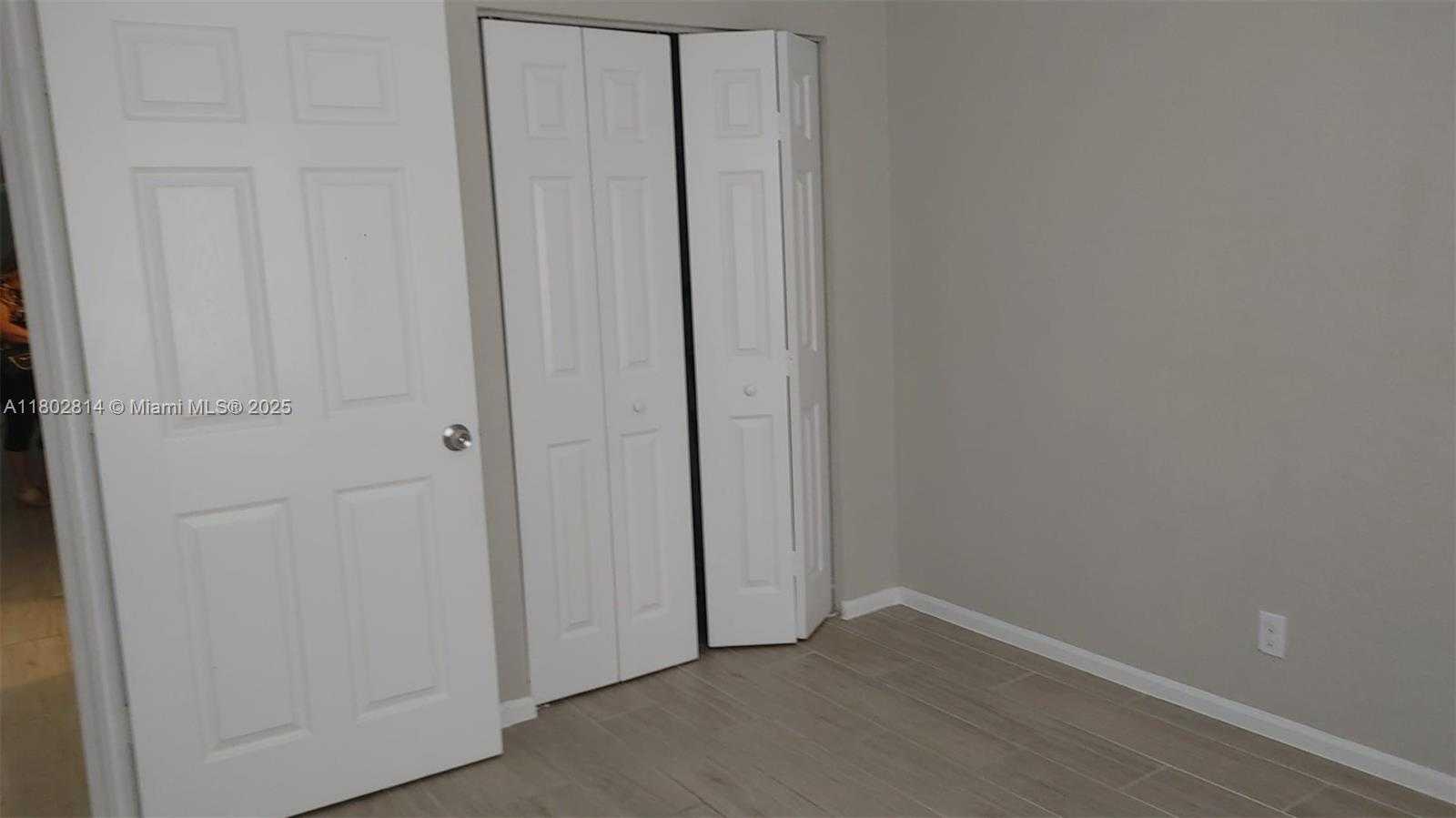 Small Image of 1165 GOLDEN LAKES BLVD #1221, West Palm Beach Number 8