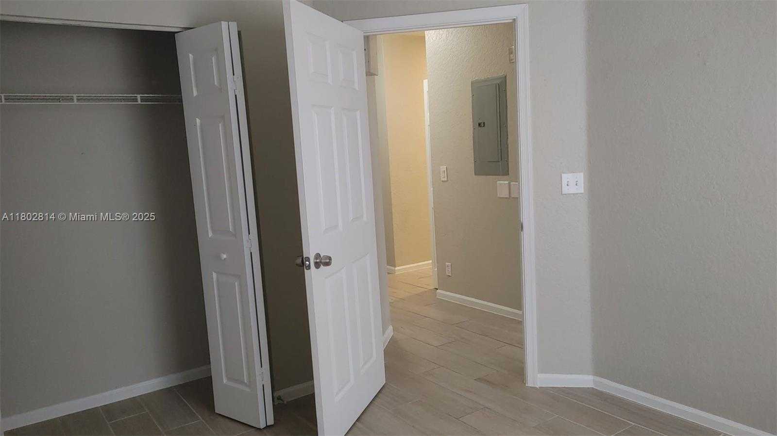 Small Image of 1165 GOLDEN LAKES BLVD #1221, West Palm Beach Number 9