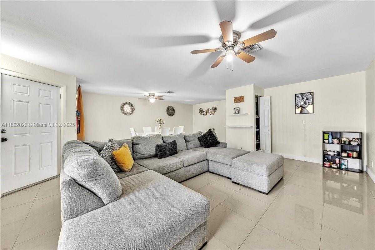 Small Image of 9765 NORTH WEST 37TH ST, Sunrise Number 10