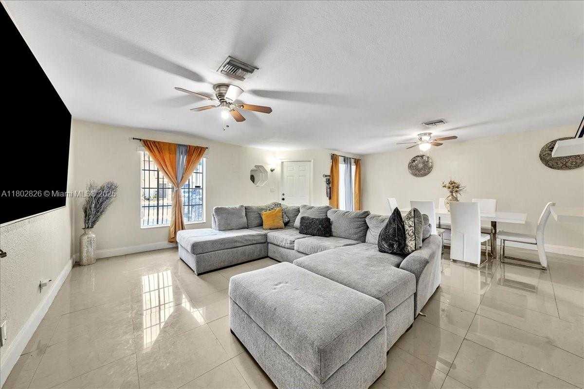 Small Image of 9765 NORTH WEST 37TH ST, Sunrise Number 11