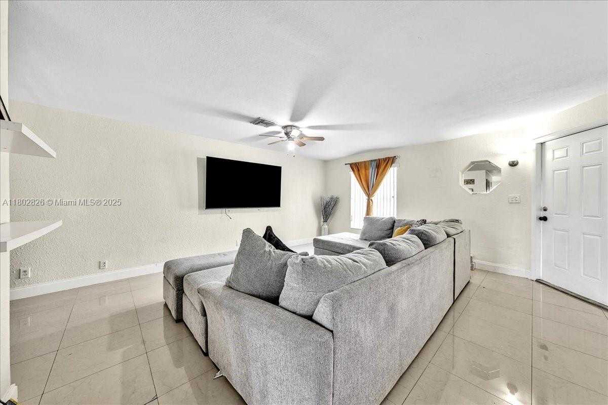 Small Image of 9765 NORTH WEST 37TH ST, Sunrise Number 12
