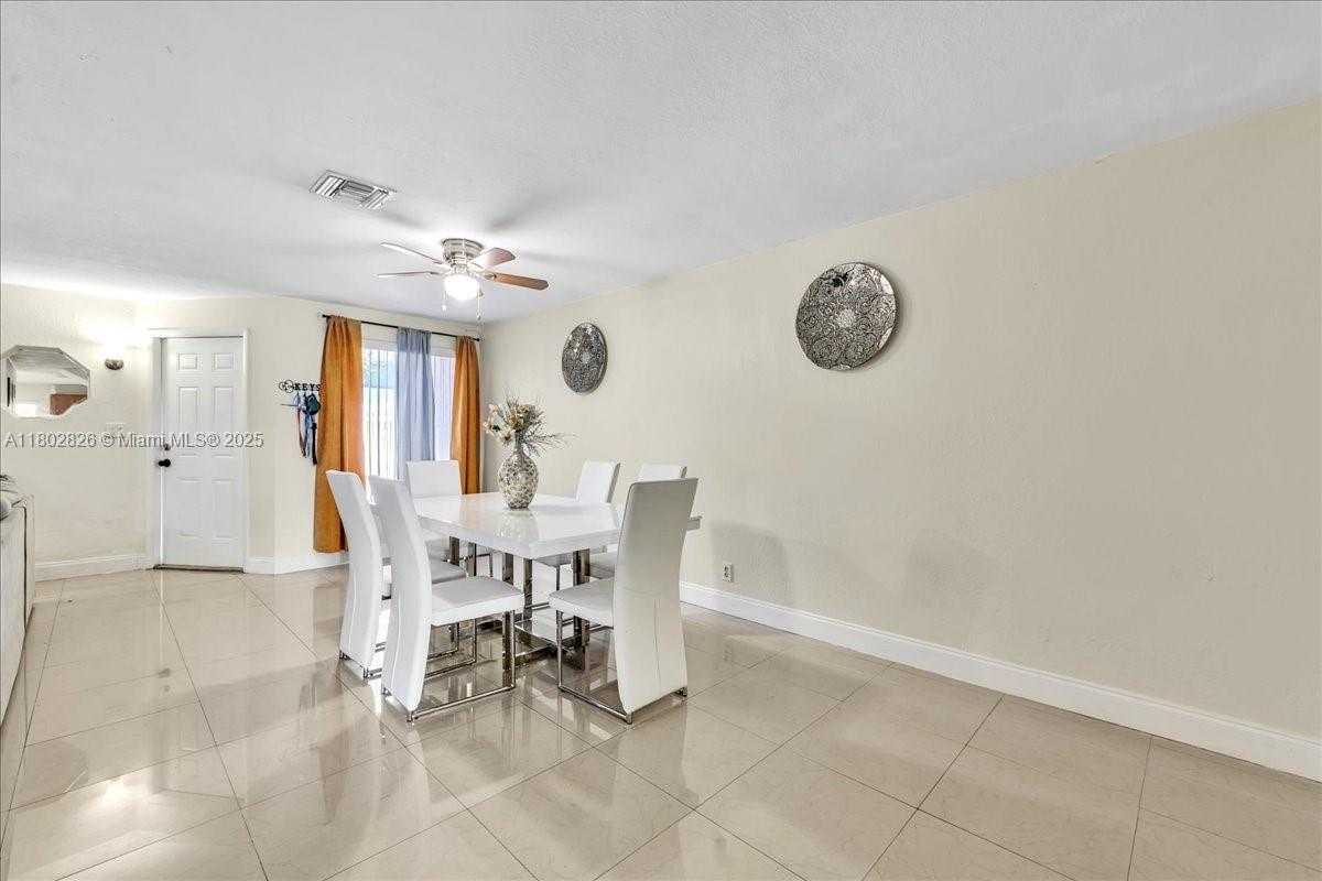 Small Image of 9765 NORTH WEST 37TH ST, Sunrise Number 13