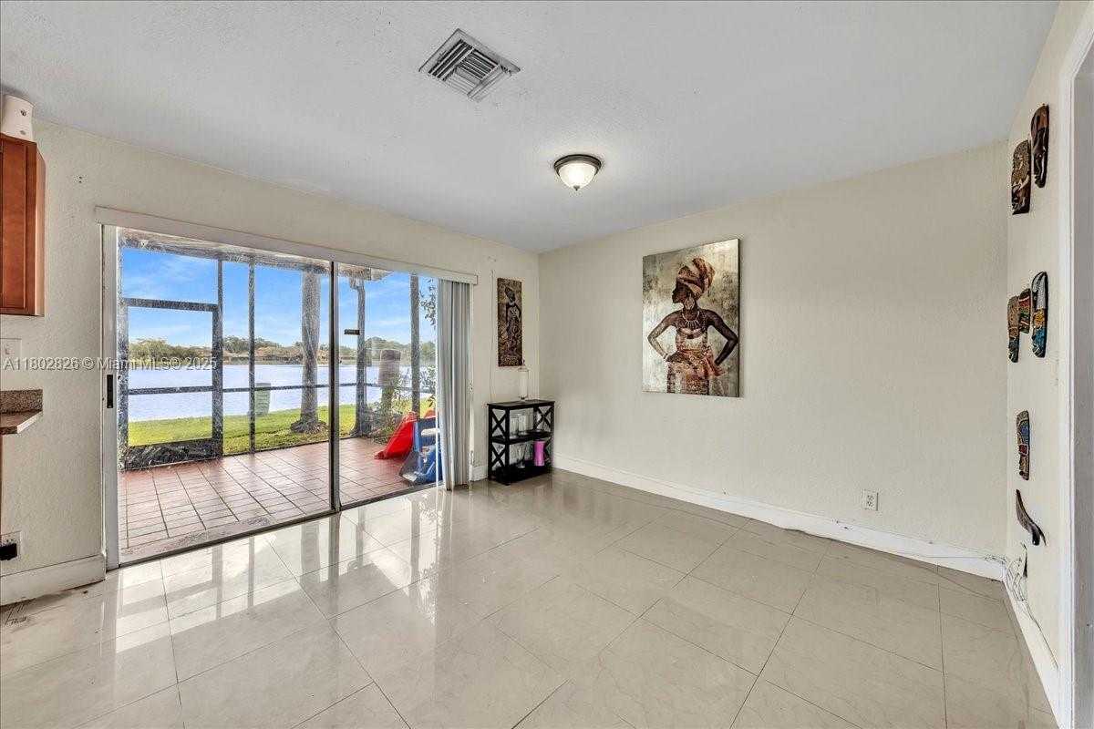 Small Image of 9765 NORTH WEST 37TH ST, Sunrise Number 14