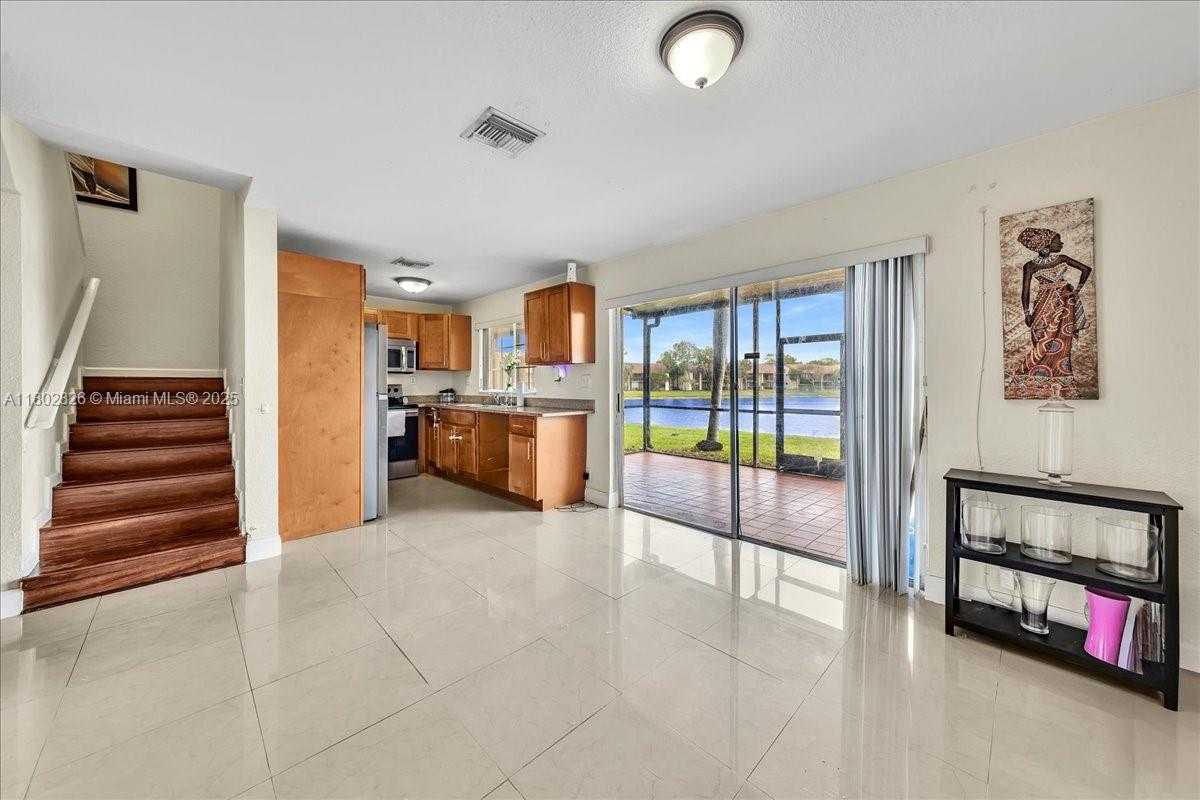 Small Image of 9765 NORTH WEST 37TH ST, Sunrise Number 15