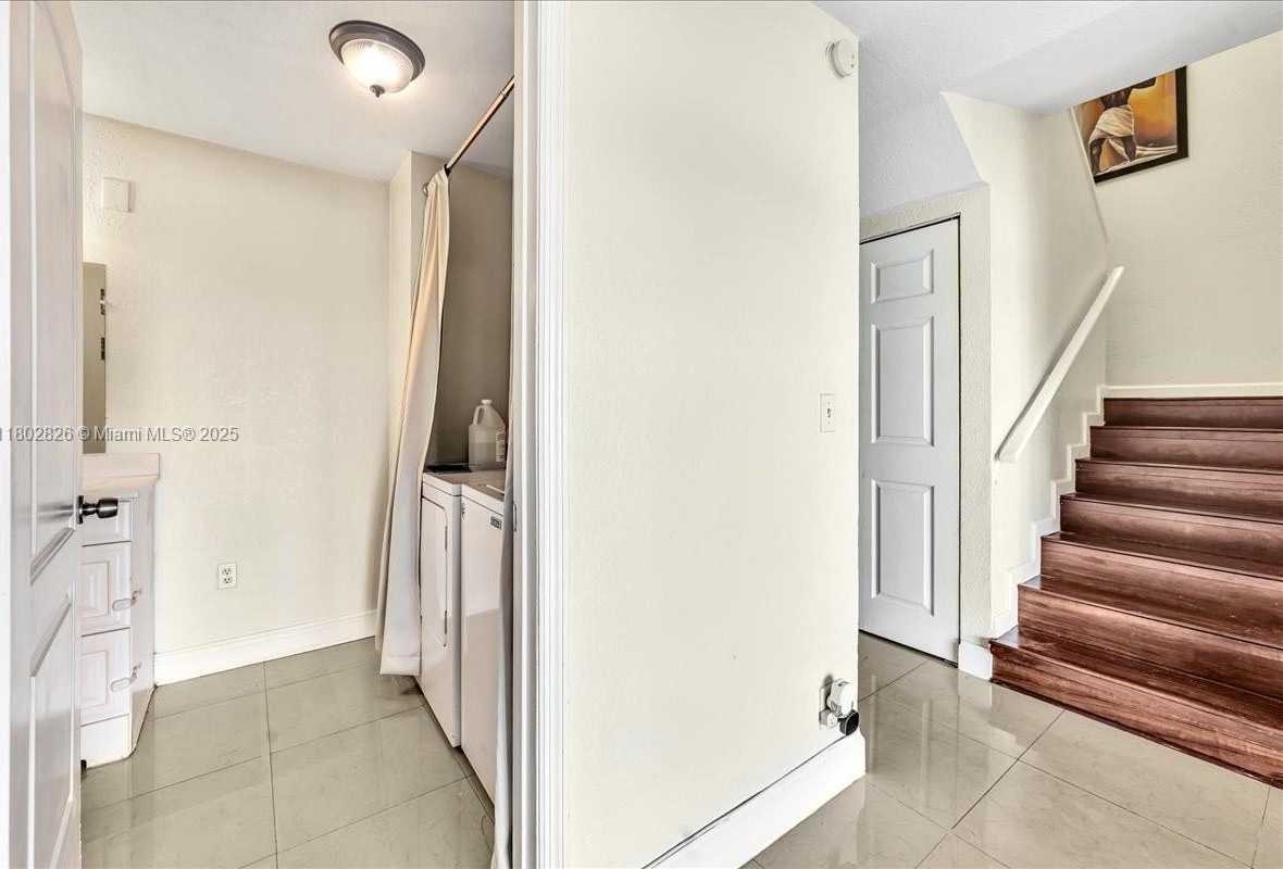 Small Image of 9765 NORTH WEST 37TH ST, Sunrise Number 17