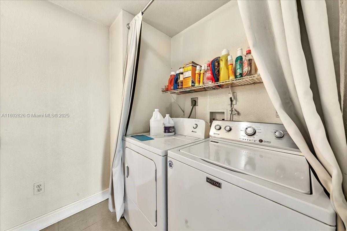 Small Image of 9765 NORTH WEST 37TH ST, Sunrise Number 18
