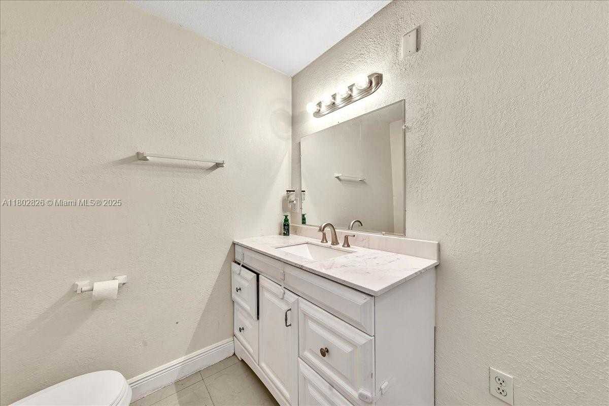 Small Image of 9765 NORTH WEST 37TH ST, Sunrise Number 19