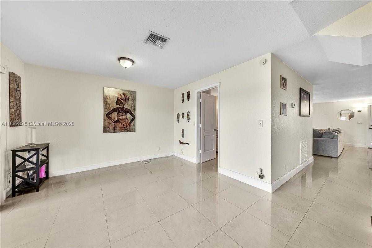Small Image of 9765 NORTH WEST 37TH ST, Sunrise Number 20