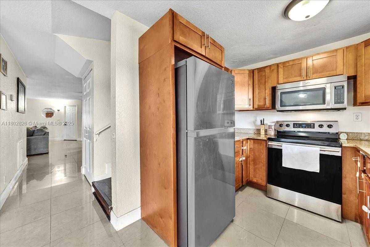 Small Image of 9765 NORTH WEST 37TH ST, Sunrise Number 22